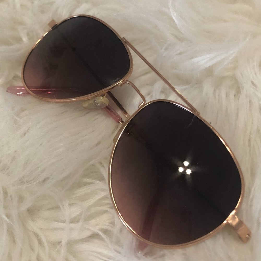 Aeropostale Sunglasses